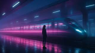 Endless Timeline — Official Audio | Dreamwave Track by Antø