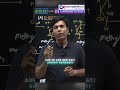 What Are the Old IITs? Complete Guide India's Most Prestigious IITs JEE #competishun #mohittyagisir