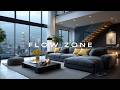 Flow State Music for Deep Work &amp; Intense Concentration | Enter Focus Mode Now!