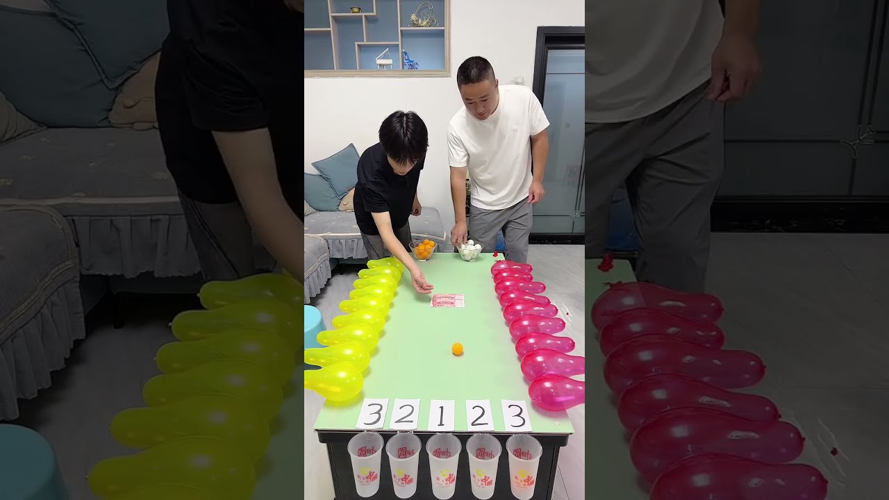 Quick Growth Plan Movie Acting Future Star Ridiculous Family Games Hilarious Couple Laughing