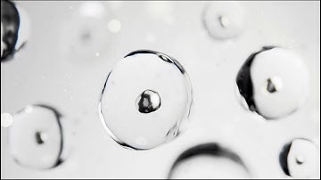 HeiQ Pure - Feel Clean, Smell Fresh with sustainable, antimicrobial odor control textile technology!