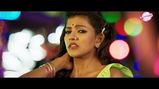 Madhuri Pawar Bold Hottest Item Song