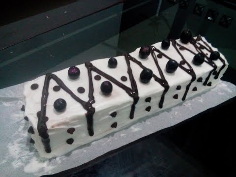 resep-kue-dari-biskuit-murah-dan-mewah