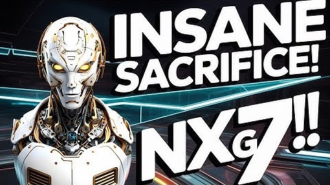 Stockfish Sacrificed EVERYTHING to Destroy Torch! | Insane Chess Tactics & Engine-Crushing Attack