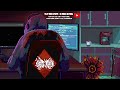 P100 Blight Gameplay | Dead by Daylight 🔪