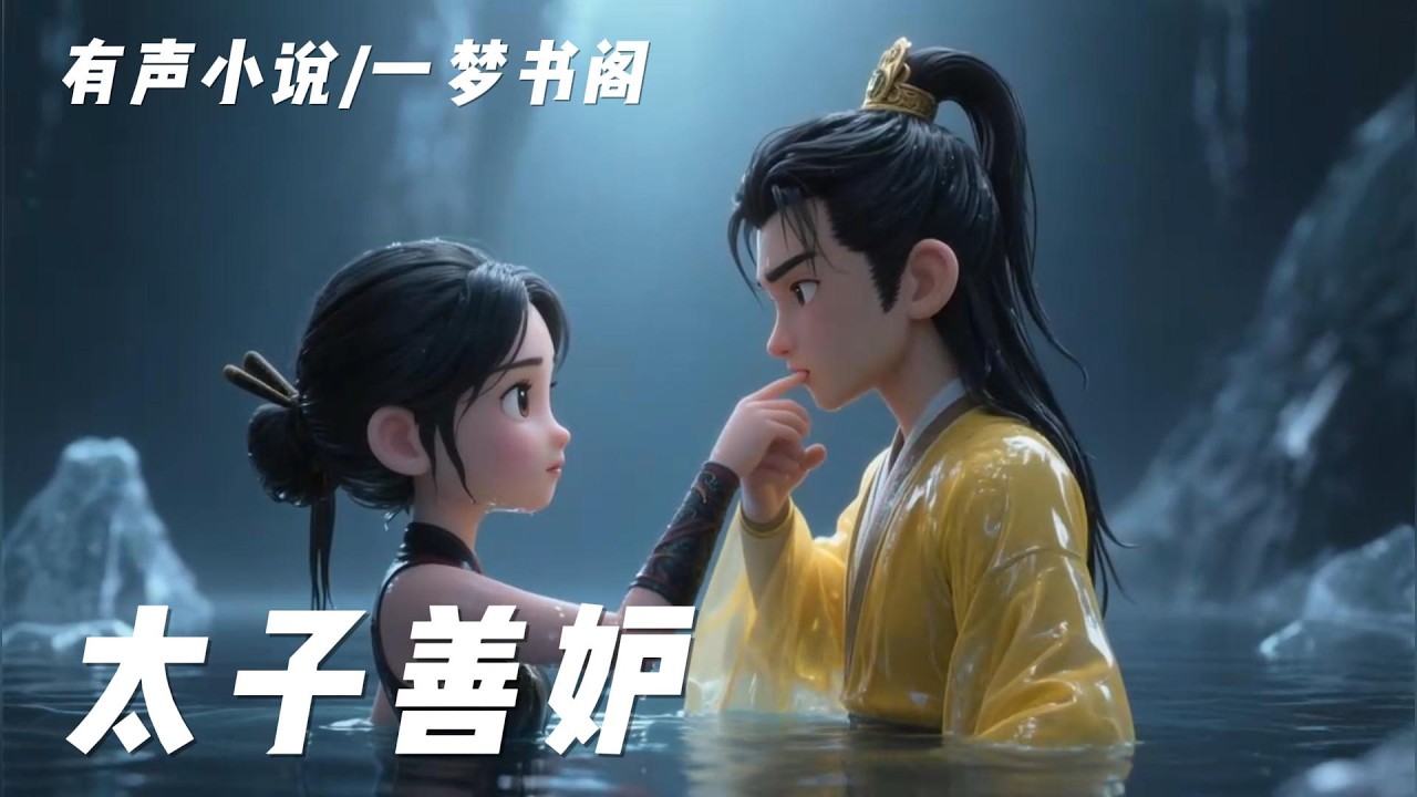 【古言甜寵】我大概是京城裡最惹人厭的真千金了。我娘嫌我從小在邊關長大，粗魯又缺心眼，壓根不想認我。她塞給我一袋銀子，冷冷地打發我走「就當是你的嫁妝了。」