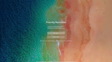 ArcoLinux : 1526 How to install Arch Linux on Bios enabled computers - Deepin 2/3