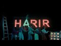 اعلان زيت حرير الجديد حاسة اني بقيت غوريلا