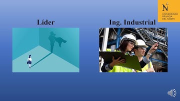 EF Desarrollo del Talento Upn 2019