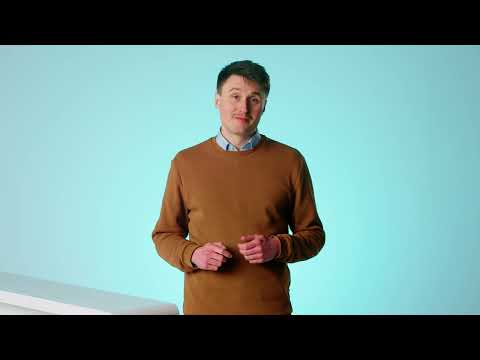 INOSIM Insight - Revolutionizing engineering, simulation-based