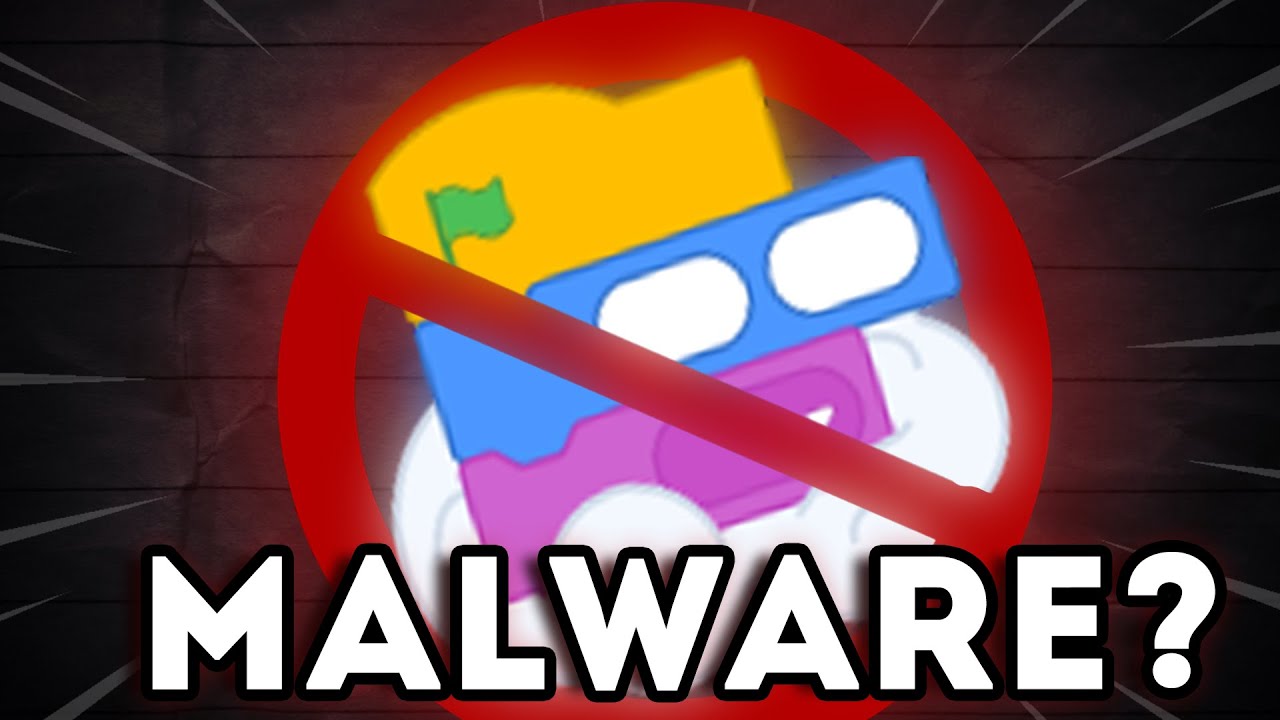 Как розыгрыш обернулся катастрофой | Blocklive