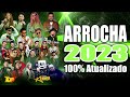 Arrocha 2023