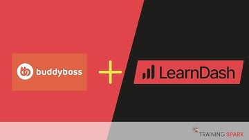 How to add social learning to your LearnDash courses with BuddyBoss