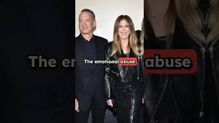 Tom Hanks' Family: Meet His Wife Rita Wilson & Their 4 Talented Kids Wealth