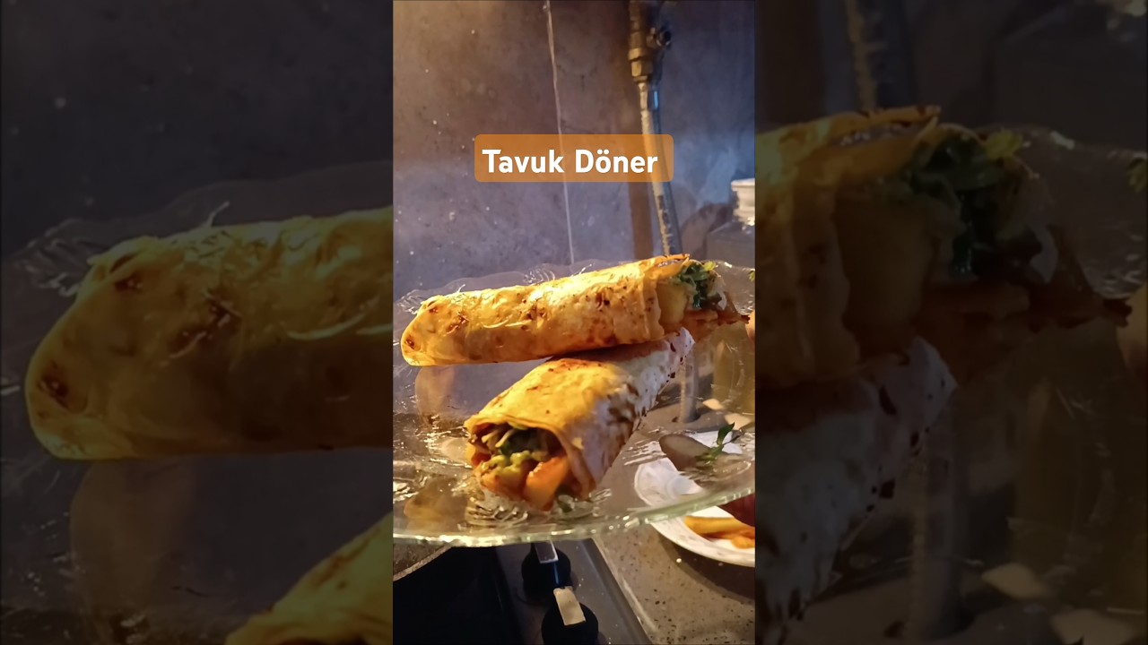 Kendi ellerimle iftara “tavuk döner”yapıyorum..#iftar #tavukdöner #ramazan #shortsvideo#keşfet Kendi ellerimle iftara “tavuk döner”yapıyorum..#iftar #tavukdöner #ramazan #shortsvideo#keşfet