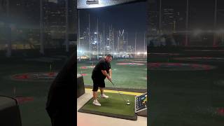 Папа может😎 #рукивверх #сергейжуков #гольф #гастроли #отдых