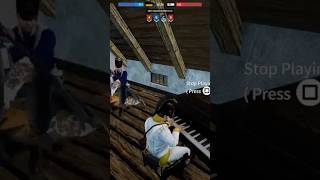 Disturbing Me While I Compose This Masterpiece In War