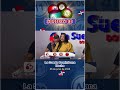Resultados de La Suerte Dominicana noche - Sábado 6 de junio 2026