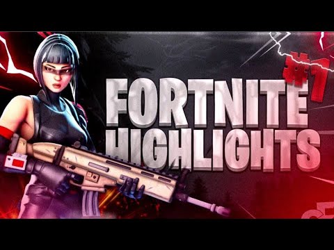 La reprise highlights 8rokstar 🎸