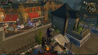 Neverwinter 60 Runic Lockbox