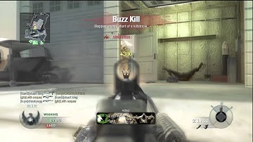 KillerControllers 52 Mode Xbox 360 Controller Jump to Drop Shot with Rapid Fire