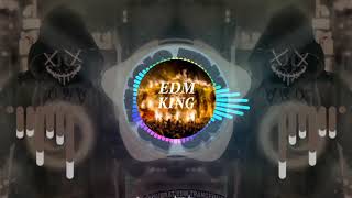 LOLLYPOP (TRANCE) DJ ROCKY Exclusive mix by RS MUSIC EDM KING