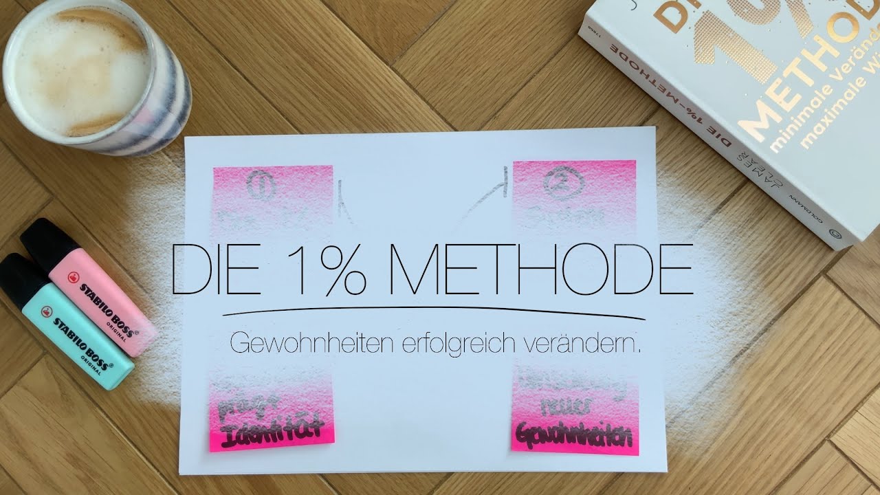 Gasflasche - Füllstand einfach ermitteln I Mit diesen 2 Methoden klappt es garantiert !