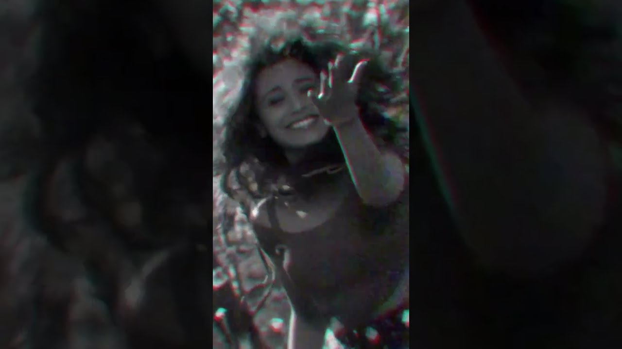 Chupke Se x Papi (AIDM Mix) - DJ Angel 