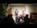 吉沢梅乃@下北沢RHAPSODY 2018.1/7