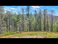 Lots And Land for sale - Lot 4 Venue Views Drive, Lansing, NC 28643