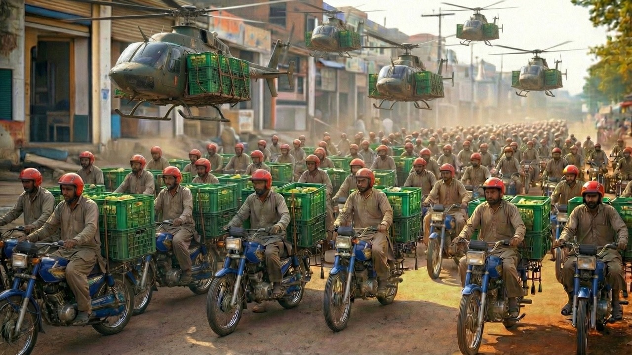 Amazing Process of Pakistani Factory Making Dish Wash Bars | How to Make Lemon Max Soaps