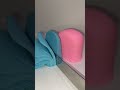 Oddly Satisfying Kinetic Sand ASMR 🤩 #asmrvideo #asmrsounds #satisfying