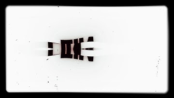 AGMA. IO DETRUCTION 4 - SPAM 500 PACK OF ALL - (GIVEAWAY DESCRIPTION)