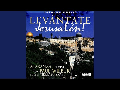 Ver video de Gloria A Adonai