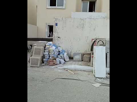 الفيديو المنتظر تفاصيل عن المجمع اللبناني في الناصرية 