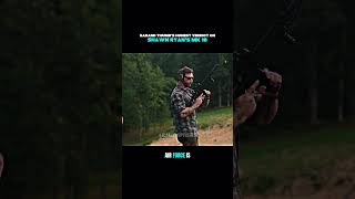 Garand Thumb's Honest Verdict on Shawn Ryan's Mk 18 Guide