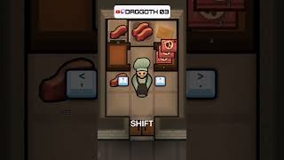 Use THIS to move between pawns quickly in #rimworld #rimworldtips