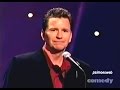 Stewart Francis in Montreal - Stand up Comedy