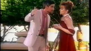 Amor Descarado cap 79 pt 1-5