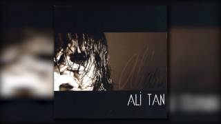 Ali Tan - Halay Le Hanım