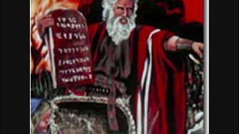 A Song ~The Ten Commandments_0001.wmv A Song ~The Ten Commandments_0001.wmv