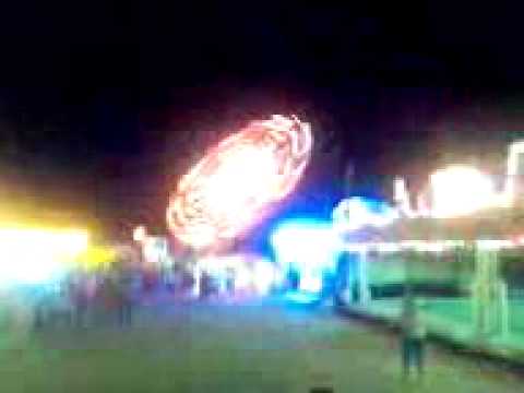 Mare iulie 2007 Marius Todea si Daniela Pintea 18 romania currency