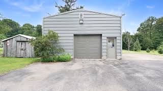 11645 KING Street N 11645 KING Street N