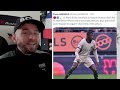 🚨🚨 DEMBÉLÉ FAIT UNE ANNONCE APRES SON 1ER DOUBLÉ AU PSG ! / MBAPPÉ EN MISSION AU PSG ! TROP CHAUD ! Mp3 Song