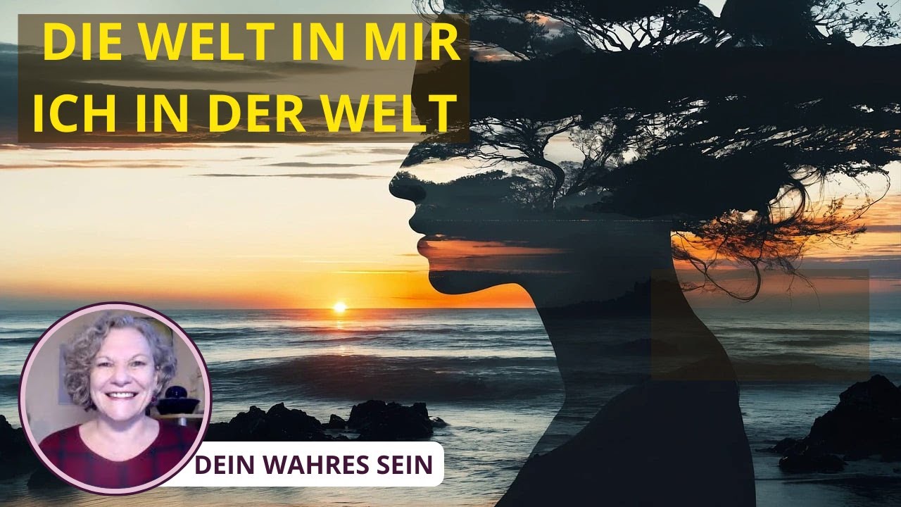 Welttour 2 Ich In Der Welt Sprawdzian Chomikuj Die Welt in mir. Ich in der Welt. - YouTube