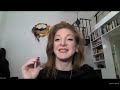 Astrology of Bitcoin + Other Cryptocurrency: Looking Ahead With Rebecca Gordon