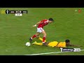 Young Africans SC Vs Al Ahly Highlights Goals 2026 Young Africans SC Vs Al Ahly Highlights Goals 2026