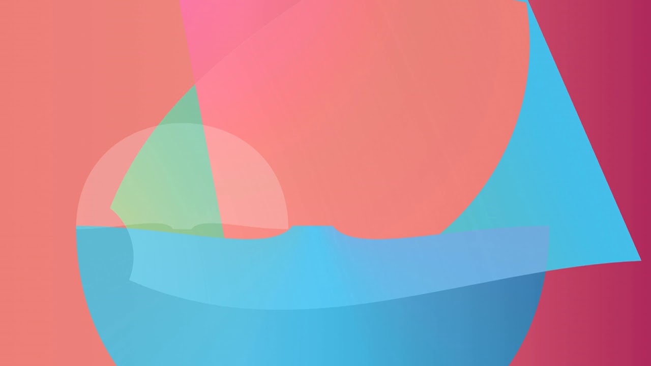 Watch Audio Visual: kafe on YouTube Watch Audio Visual: kafe on YouTube