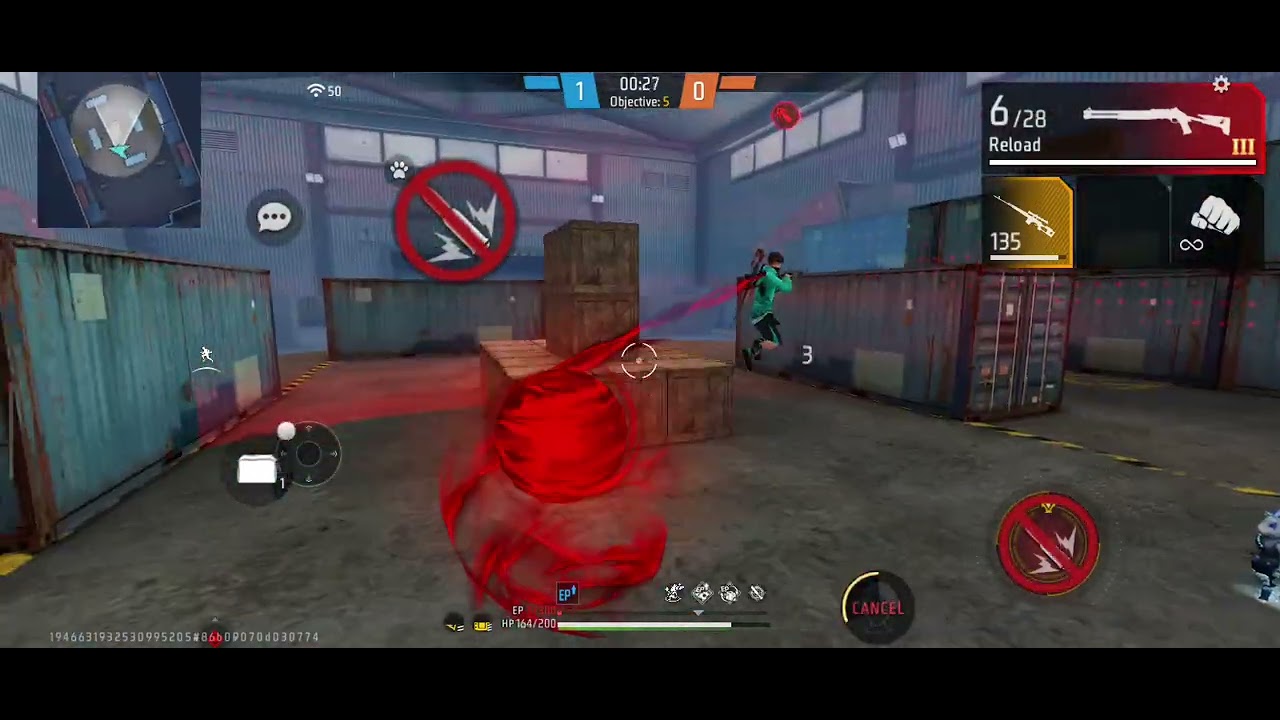 Boss Raju gaming video - YouTube