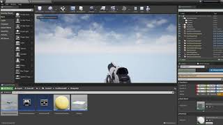 Unreal Engine 4 Beginners 2020-21: #9 Dynamic Actor References